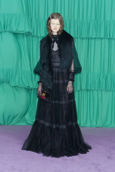 Look 35